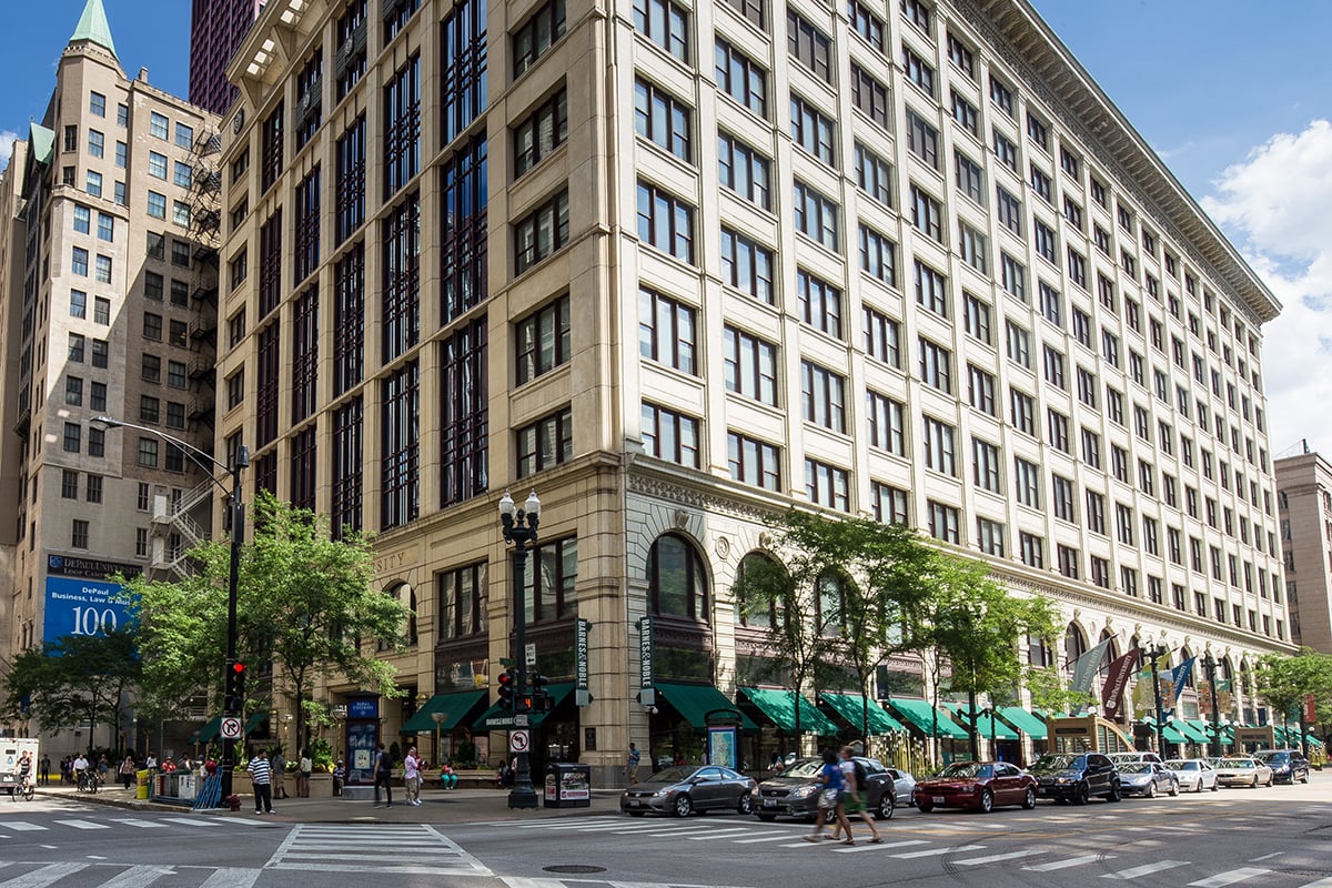 20130801_depaul_center_jsc_010