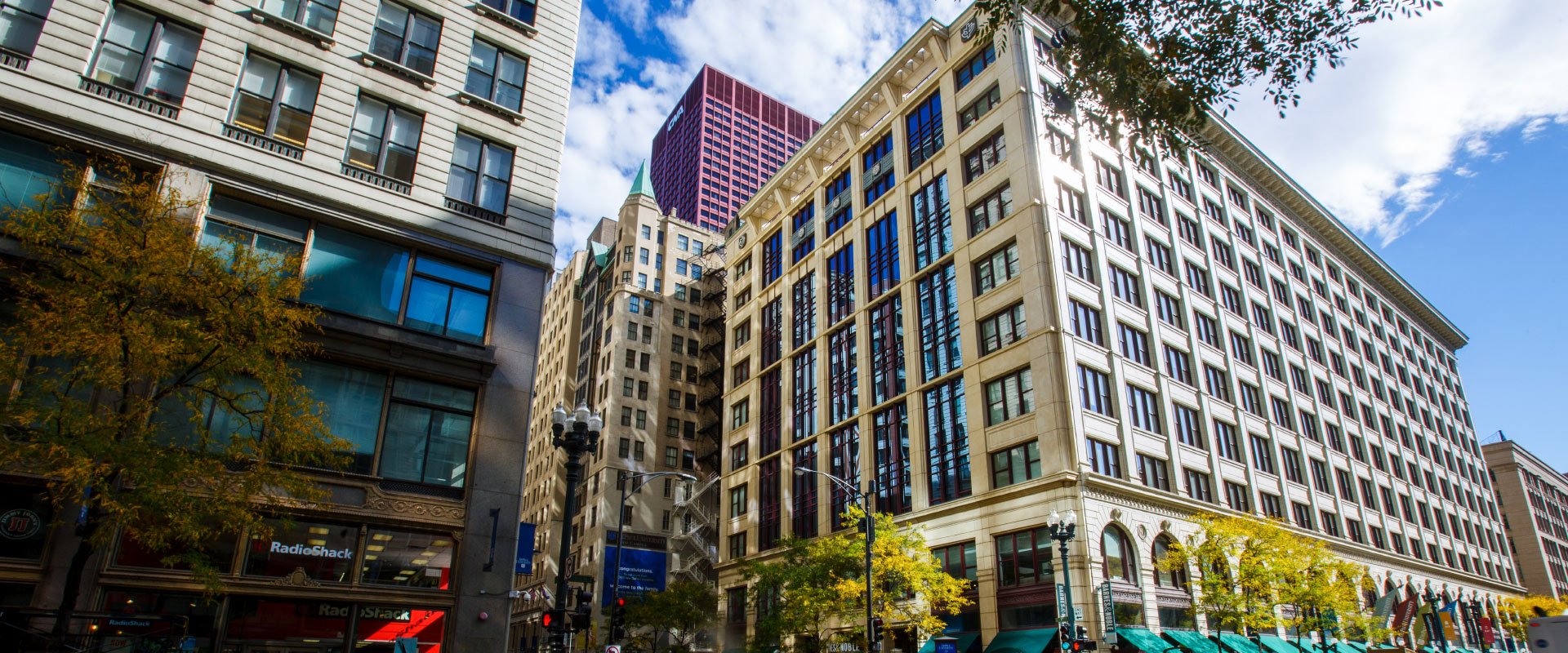 business_kellstadt_main