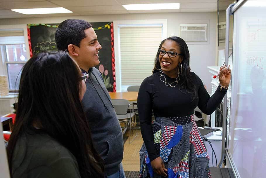 educational-leadership-phd