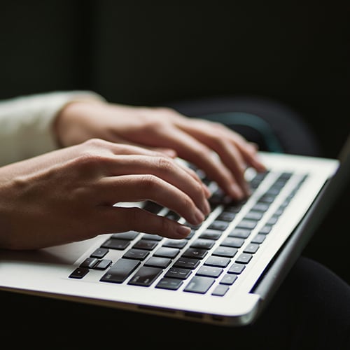 LAW library databases