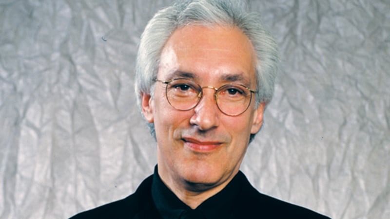 1999 DGA Diversity Award Steven Bochco