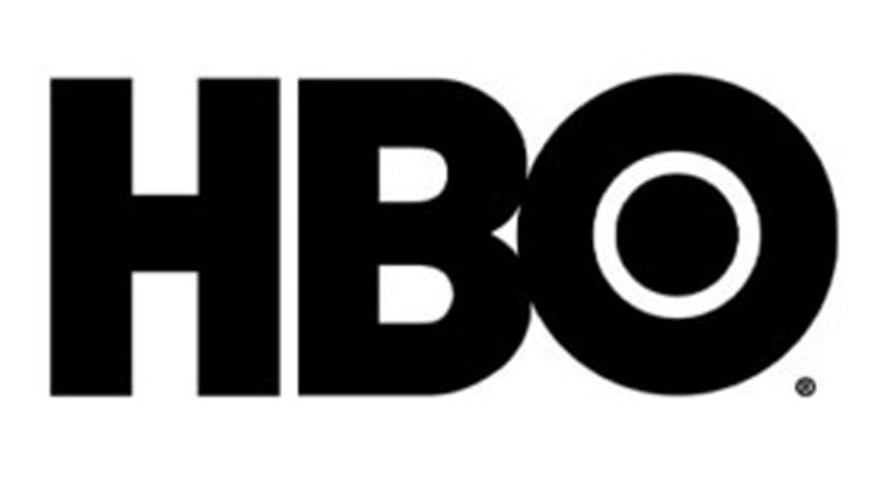 2000 DGA Diversity Award Home Box Office