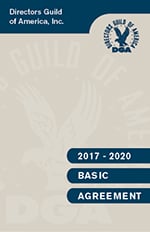 BA Cover 2017-2020
