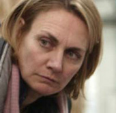 Katterli Frauenfelder