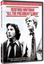 All The President's Men