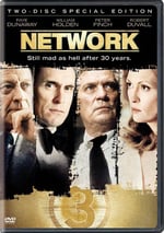 Network