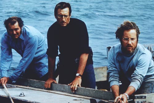 Jaws