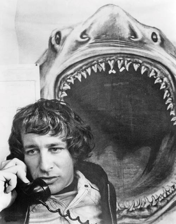 JAWS