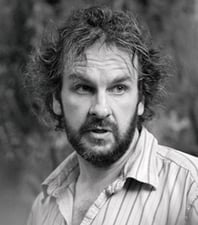 Peter Jackson - King Kong - Shot to Remember