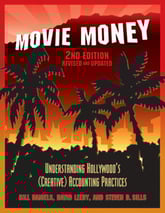 Joseph L. Maniewicz Interviews Book Cover