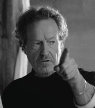 Ridley Scott