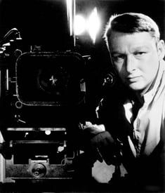 Mike Nichols - DGA Interview