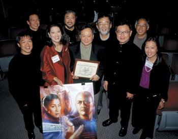 DGA Quarterly  Winter 2006 AAC