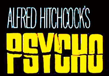 DGA Quarterly  Winter 2006 Psycho