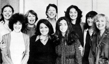 DGA Quarterly  Winter 2006 WSC