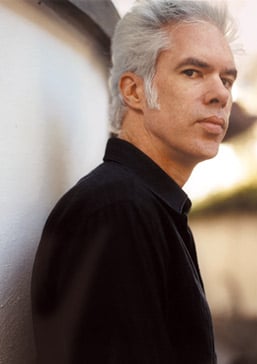 Jim Jarmusch