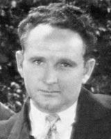 Frank Borzage
