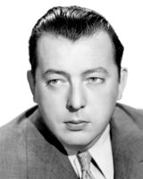 Lewis Milestone