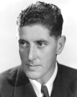 Edward A. Sutherland