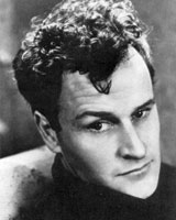 William Wellman