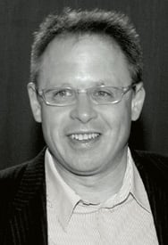 Bill Condon - Dreamgirls - A Shot to Remember