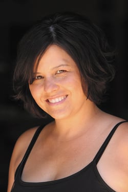  Wainani Young-Tomich - photo by Mario Perez 