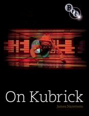 On Kubrick