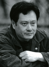 Ang Lee - Crouching Tiger, Hidden Dragon - A Shot to Remember