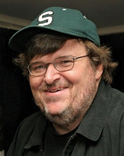 Gus Van Sant