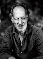 Werner Herzog - Fitzcarraldo - A Shot to Remember