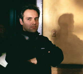 Sam Mendes