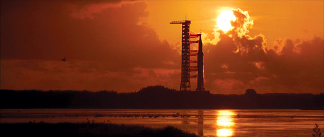 Apollo 13 - 1