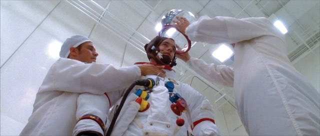 Apollo 13 - 2