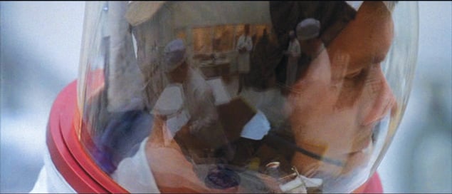Apollo 13 - 3