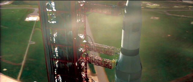 Apollo 13 - 4