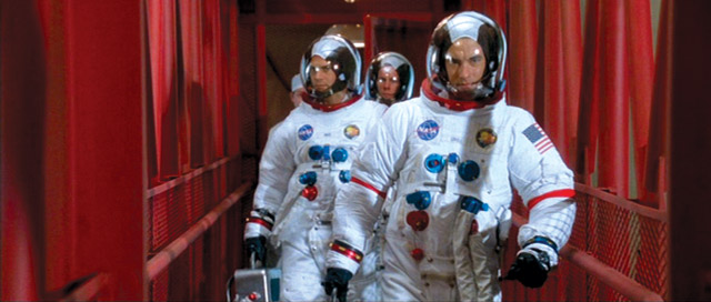 Apollo 13 - 6