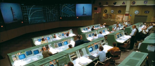 Apollo 13 - 7
