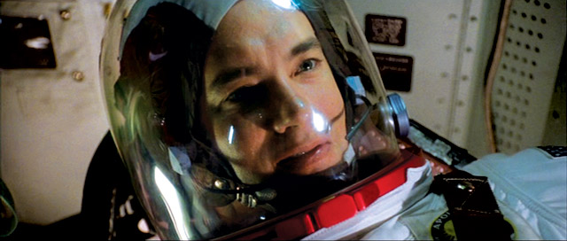Apollo 13 - 9