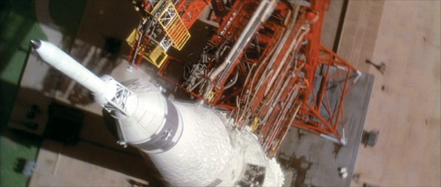 Apollo 13 - 10