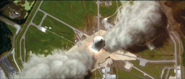 Apollo 13 - 12