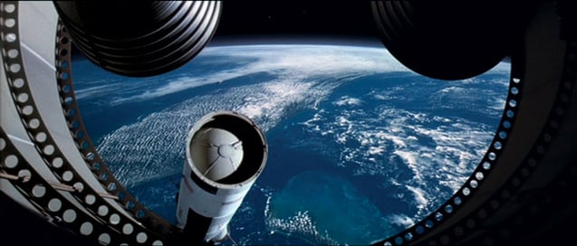Apollo 13 - 13
