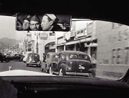 Best Years of Our Lives - 2