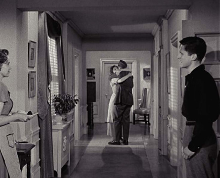 Best Years of Our Lives - 3