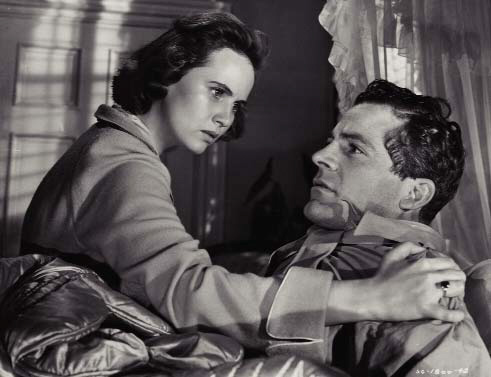 The Best Years of Our Lives - 4