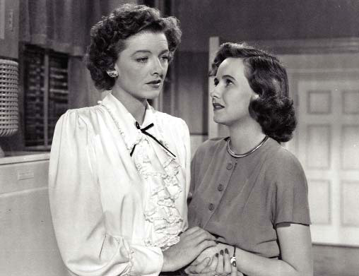 The Best Years of Our Lives - 5