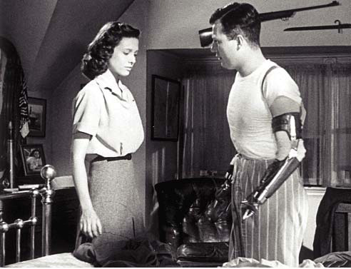 The Best Years of Our Lives - 6