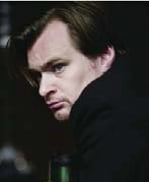 Christopher Nolan - Batman Begins - A Shot to Remember