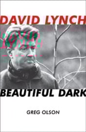 David Lynch: Beautiful Dark
