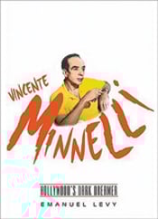 Everything is Cinema - Richard Brody