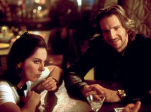 Kathyrn Bigelow - Strange Days